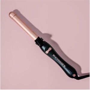 Beachwaver Curling Iron